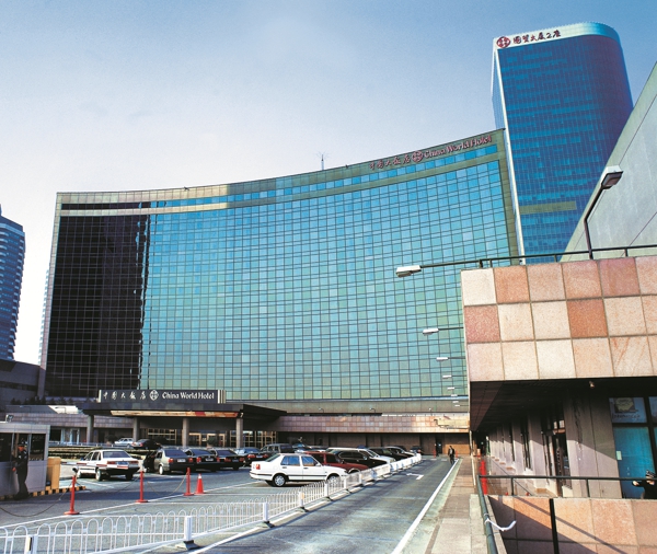 麻将胡了2·(中国区)官方网站-游戏入口