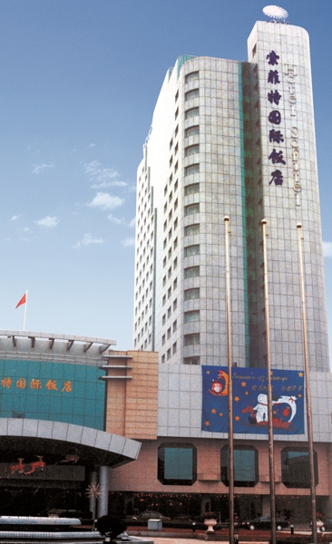 麻将胡了2·(中国区)官方网站-游戏入口