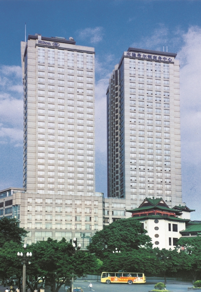 麻将胡了2·(中国区)官方网站-游戏入口