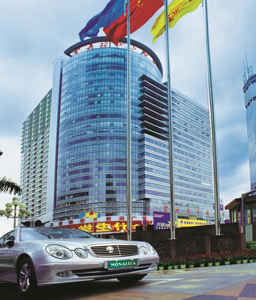 麻将胡了2·(中国区)官方网站-游戏入口