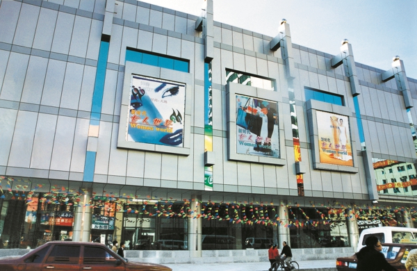 麻将胡了2·(中国区)官方网站-游戏入口