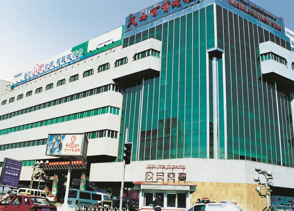 麻将胡了2·(中国区)官方网站-游戏入口