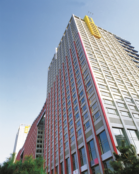 麻将胡了2·(中国区)官方网站-游戏入口