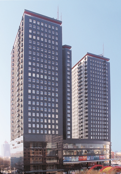 麻将胡了2·(中国区)官方网站-游戏入口