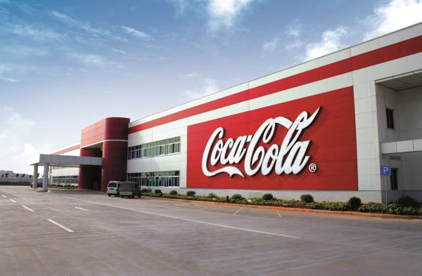 麻将胡了2·(中国区)官方网站-游戏入口