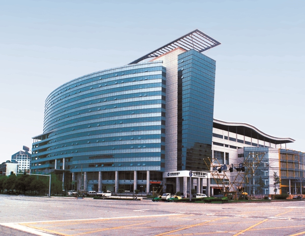 麻将胡了2·(中国区)官方网站-游戏入口