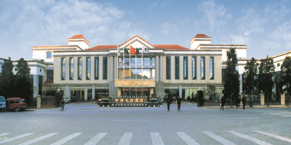 麻将胡了2·(中国区)官方网站-游戏入口