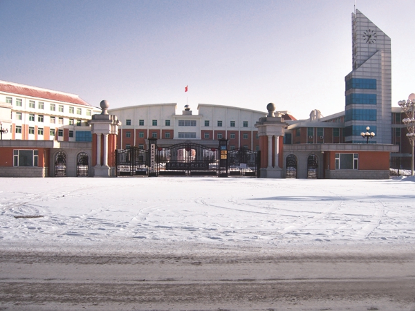 麻将胡了2·(中国区)官方网站-游戏入口