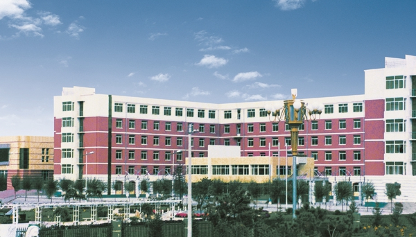 麻将胡了2·(中国区)官方网站-游戏入口