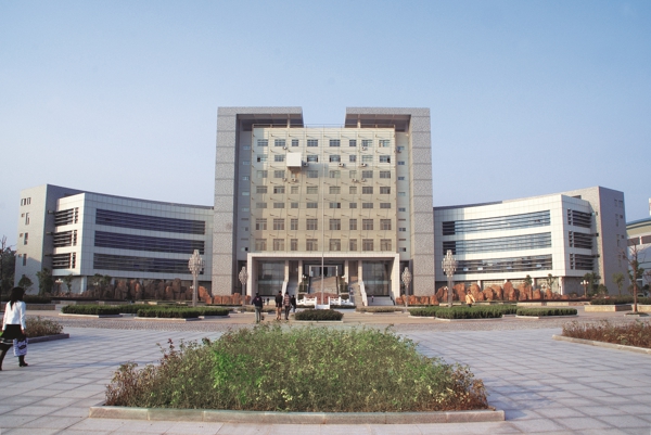 麻将胡了2·(中国区)官方网站-游戏入口