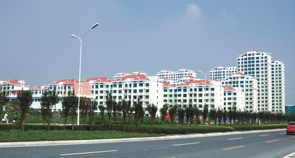 麻将胡了2·(中国区)官方网站-游戏入口