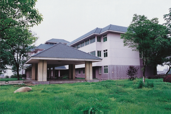 麻将胡了2·(中国区)官方网站-游戏入口