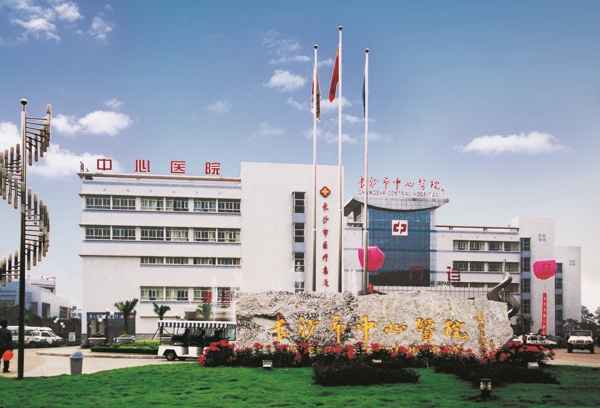 麻将胡了2·(中国区)官方网站-游戏入口