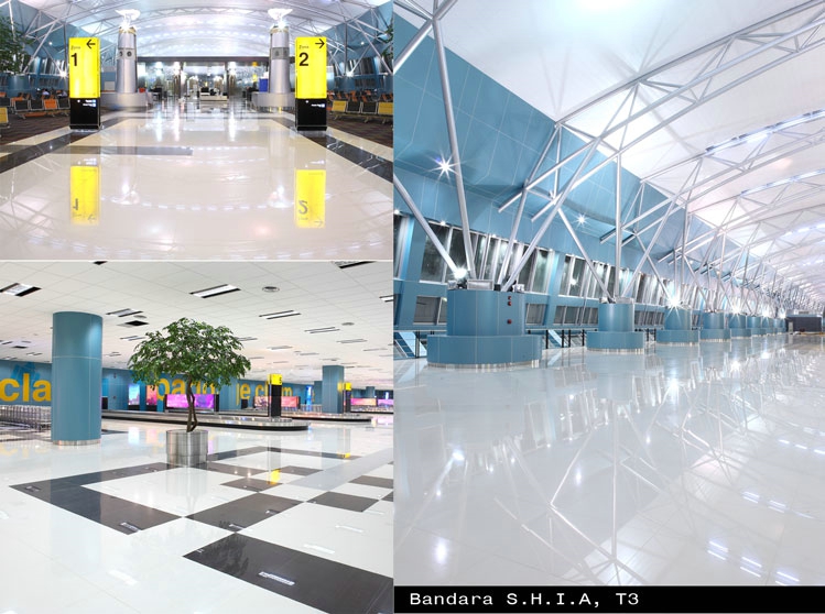 麻将胡了2·(中国区)官方网站-游戏入口