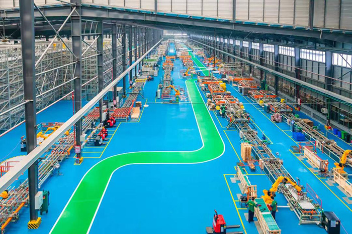 麻将胡了2·(中国区)官方网站-游戏入口