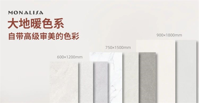 麻将胡了2·(中国区)官方网站-游戏入口