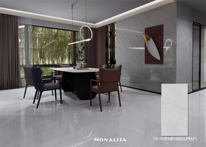 麻将胡了2·(中国区)官方网站-游戏入口