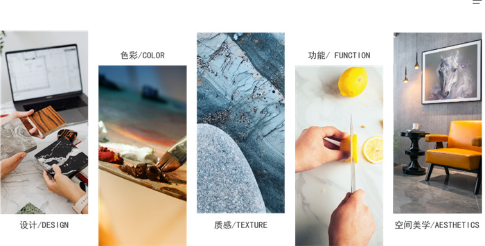 麻将胡了2·(中国区)官方网站-游戏入口