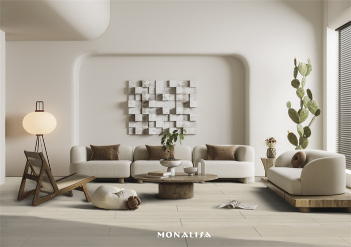 麻将胡了2·(中国区)官方网站-游戏入口