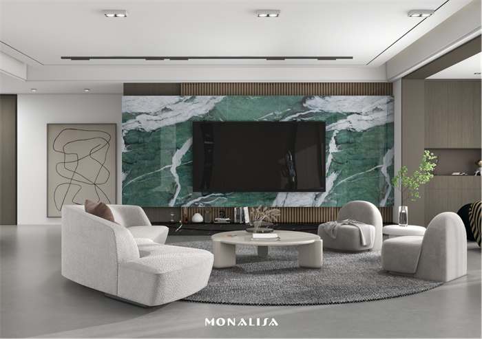 麻将胡了2·(中国区)官方网站-游戏入口