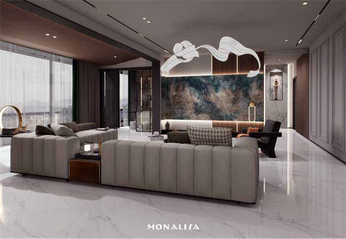 麻将胡了2·(中国区)官方网站-游戏入口