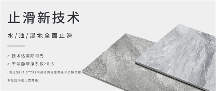 麻将胡了2·(中国区)官方网站-游戏入口