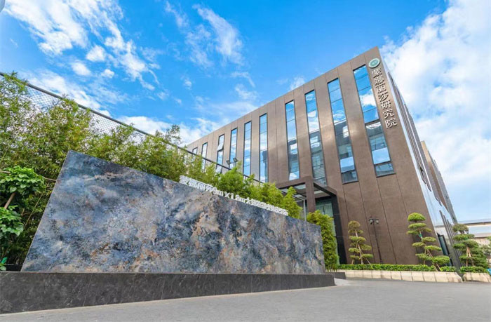 麻将胡了2·(中国区)官方网站-游戏入口