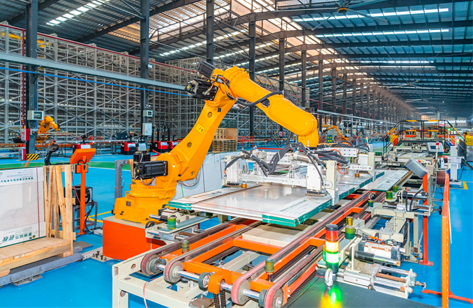 麻将胡了2·(中国区)官方网站-游戏入口