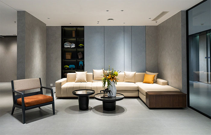 麻将胡了2·(中国区)官方网站-游戏入口