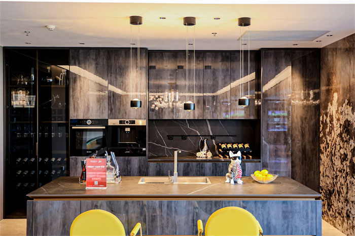 麻将胡了2·(中国区)官方网站-游戏入口