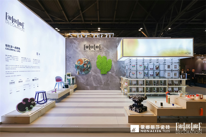 麻将胡了2·(中国区)官方网站-游戏入口