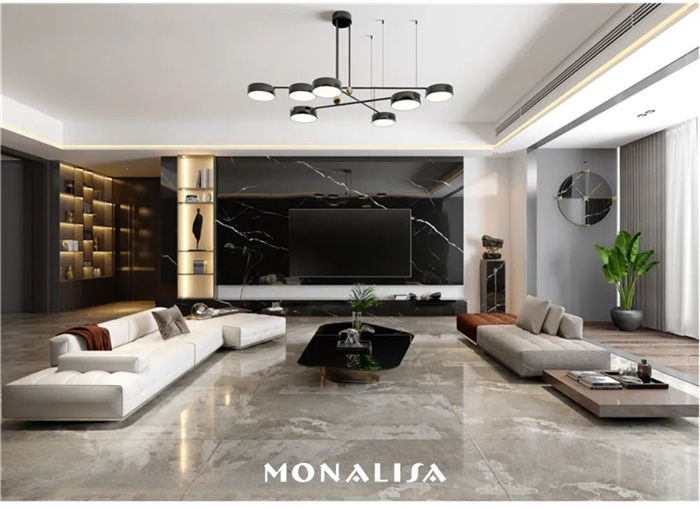 麻将胡了2·(中国区)官方网站-游戏入口