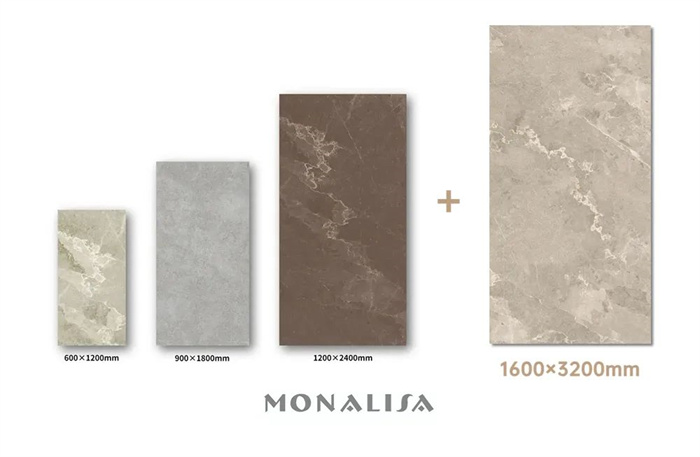 麻将胡了2·(中国区)官方网站-游戏入口