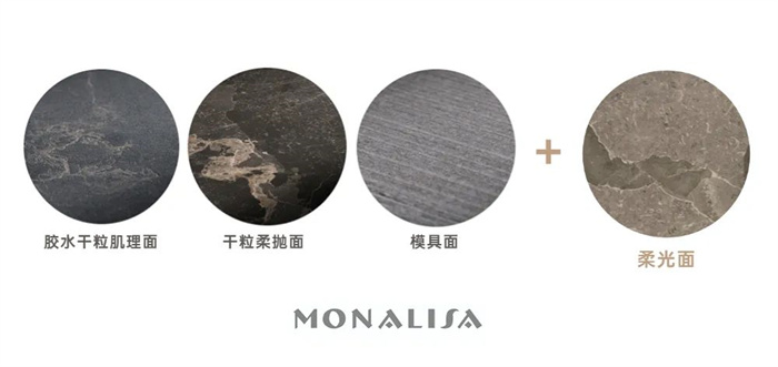 麻将胡了2·(中国区)官方网站-游戏入口