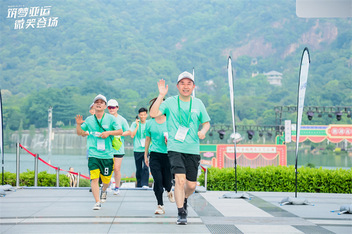 麻将胡了2·(中国区)官方网站-游戏入口