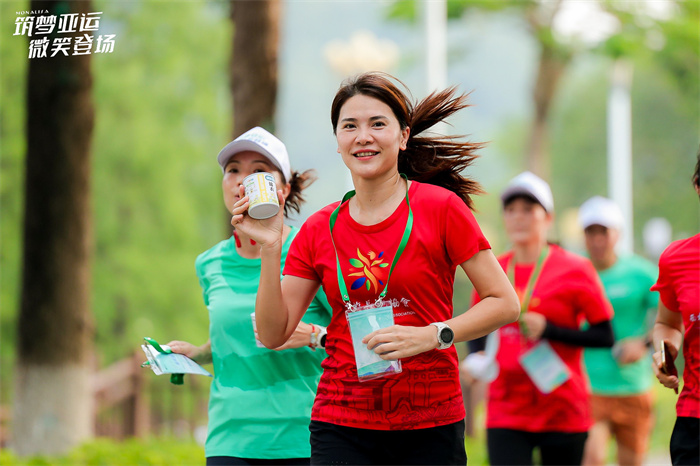 麻将胡了2·(中国区)官方网站-游戏入口