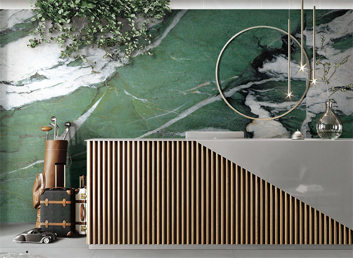 麻将胡了2·(中国区)官方网站-游戏入口