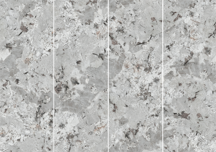 麻将胡了2·(中国区)官方网站-游戏入口