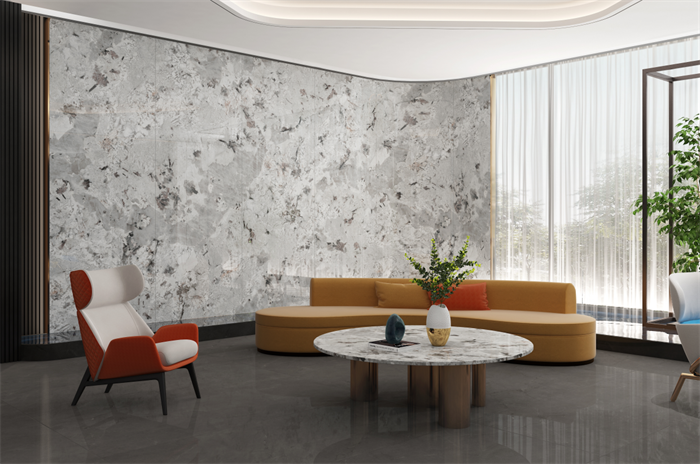 麻将胡了2·(中国区)官方网站-游戏入口