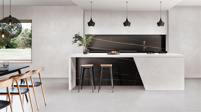 麻将胡了2·(中国区)官方网站-游戏入口