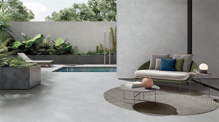 麻将胡了2·(中国区)官方网站-游戏入口