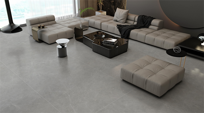 麻将胡了2·(中国区)官方网站-游戏入口