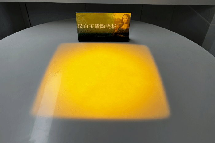 麻将胡了2·(中国区)官方网站-游戏入口