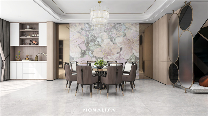 麻将胡了2·(中国区)官方网站-游戏入口