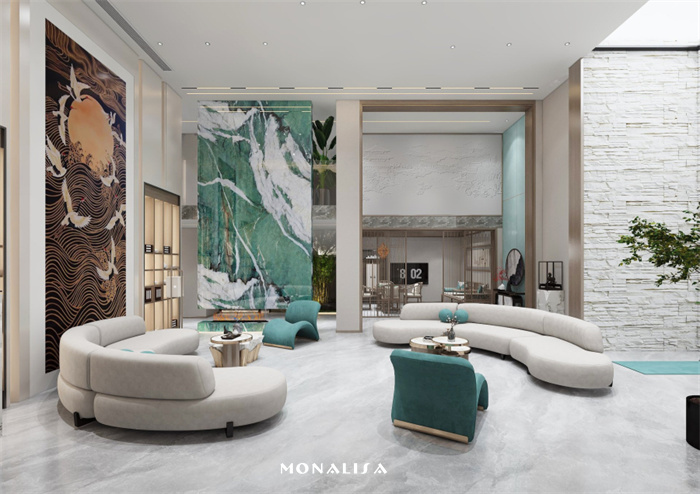 麻将胡了2·(中国区)官方网站-游戏入口