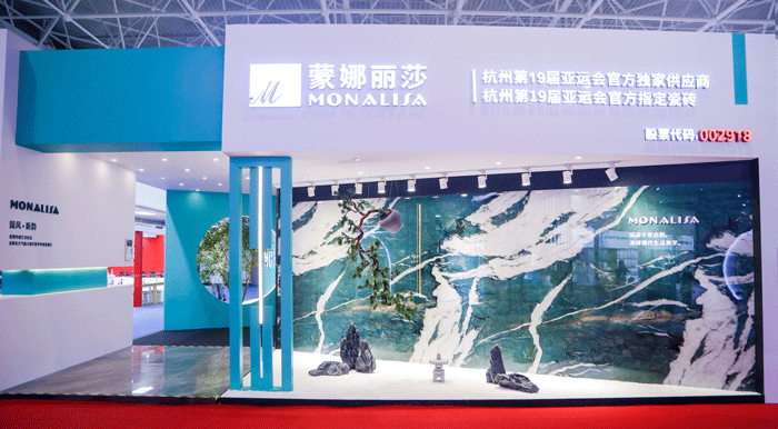 麻将胡了2·(中国区)官方网站-游戏入口