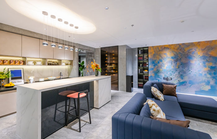 麻将胡了2·(中国区)官方网站-游戏入口