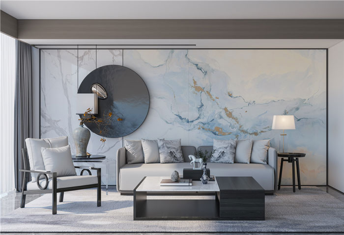 麻将胡了2·(中国区)官方网站-游戏入口