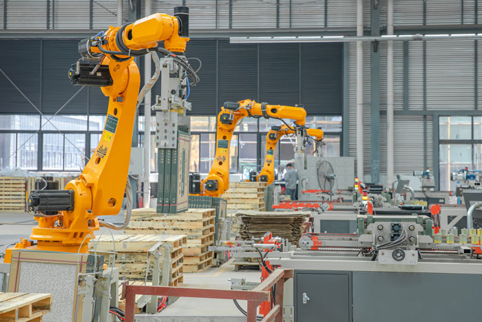 麻将胡了2·(中国区)官方网站-游戏入口