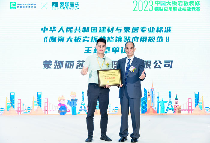 麻将胡了2·(中国区)官方网站-游戏入口